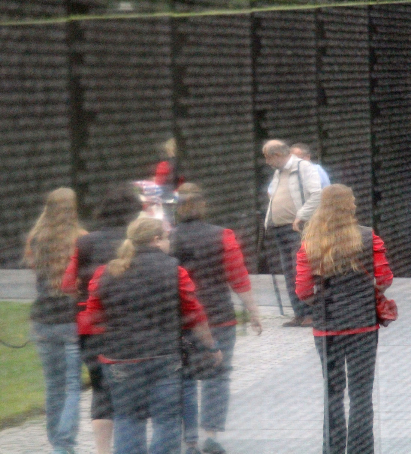 Honor Flight